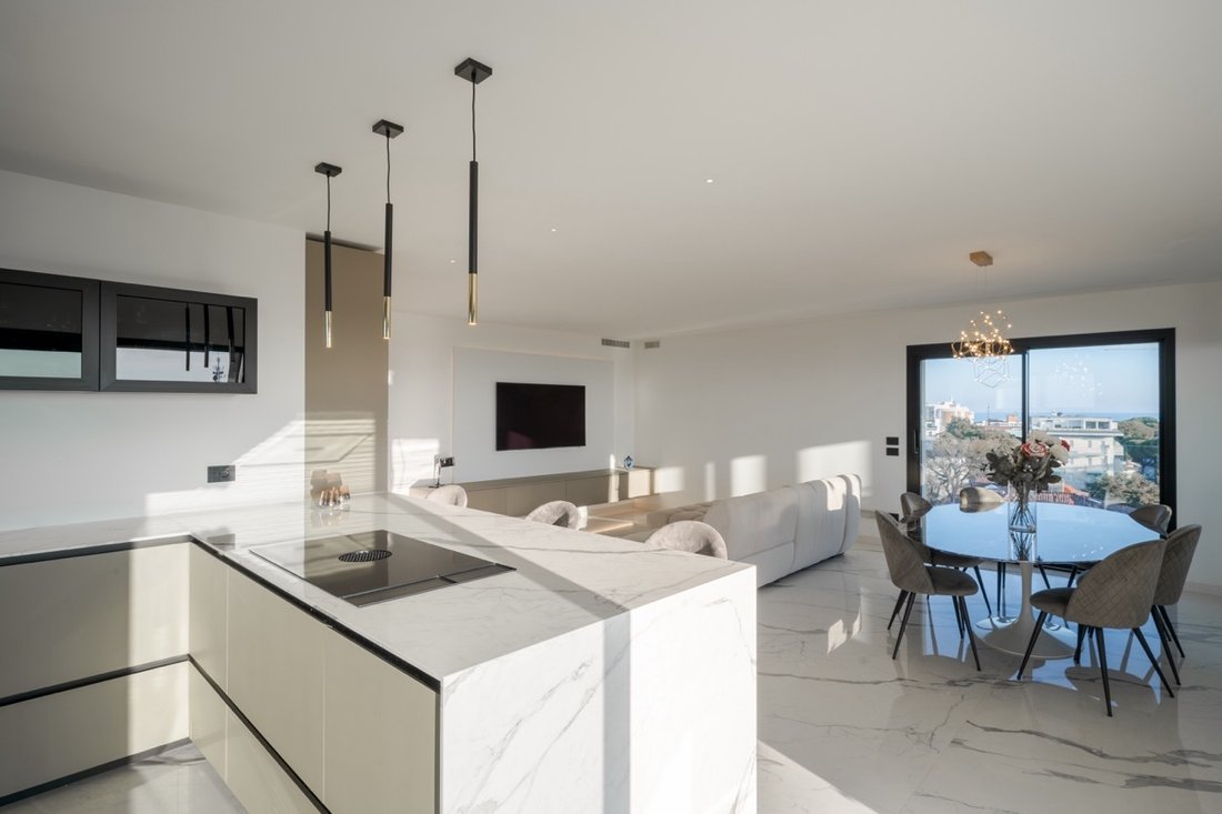 Apartment in Lignano Sabbiadoro, Friuli – Venezia Giulia, Italy 5 - 16623624