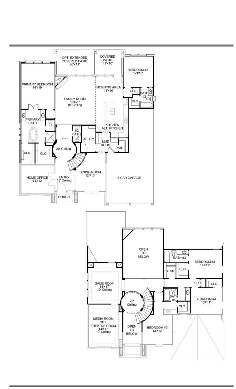 House in Montgomery, Texas, United States 5 - 16626129