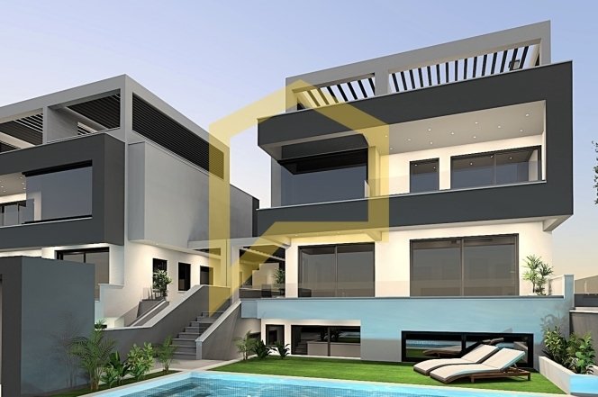House in Vari, Attica, Greece 2 - 16623287