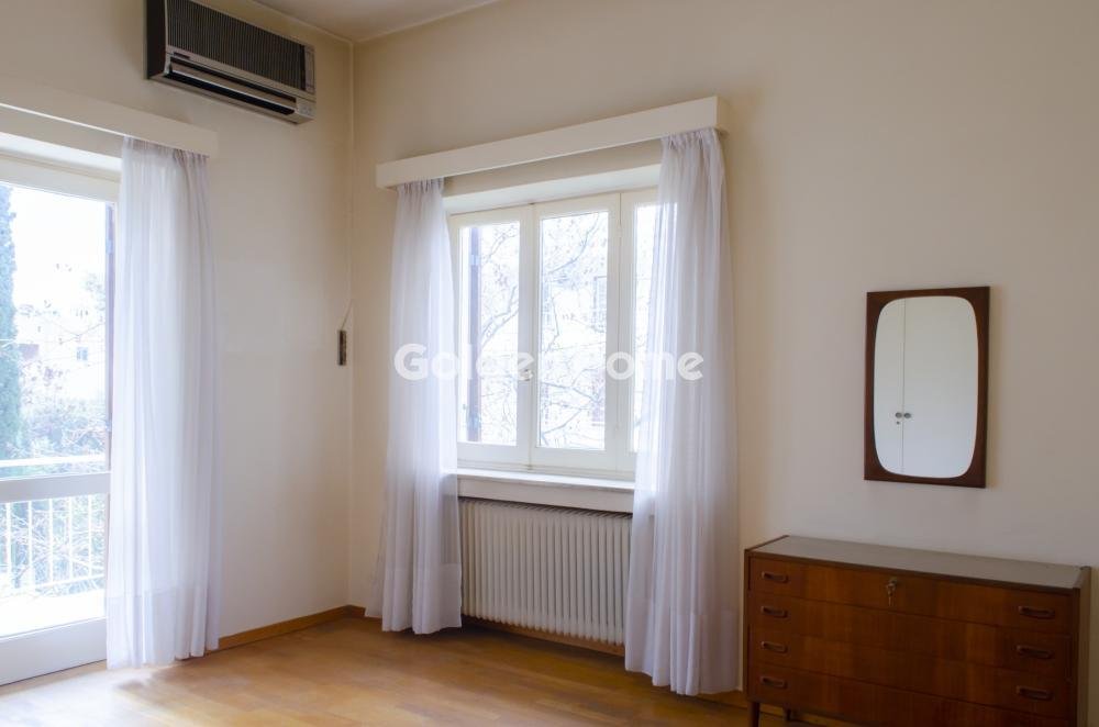 Estate in Kifisia, Attica, Greece 3 - 14370768