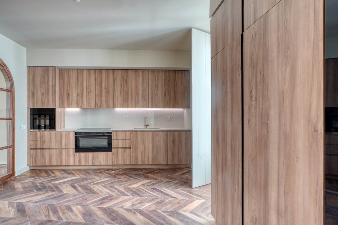 Apartment in Santa Maria Maior, Lisbon, Portugal 4 - 16624750