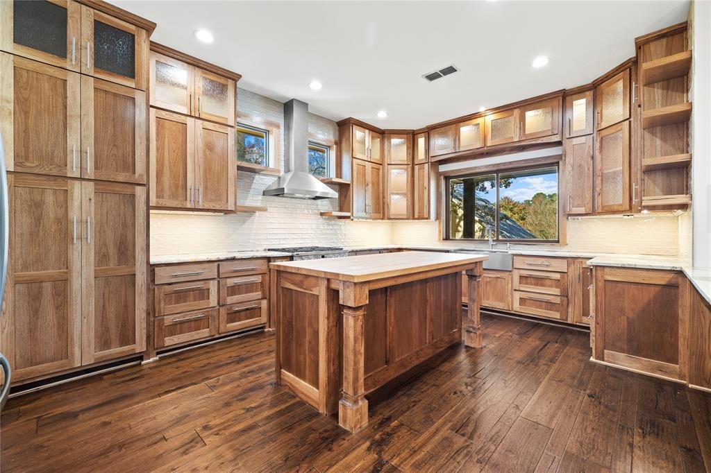 House in Diana, Texas, United States 4 - 16626100