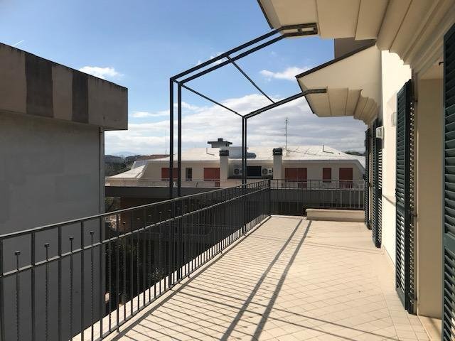 Apartment in Paese, Riccione, Emilia-Romagna 1 - 16623267