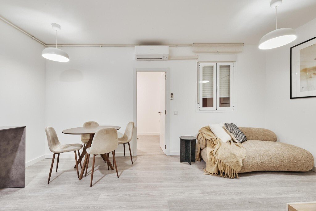 Apartment in Centro, Madrid, Spain 2 - 16625295