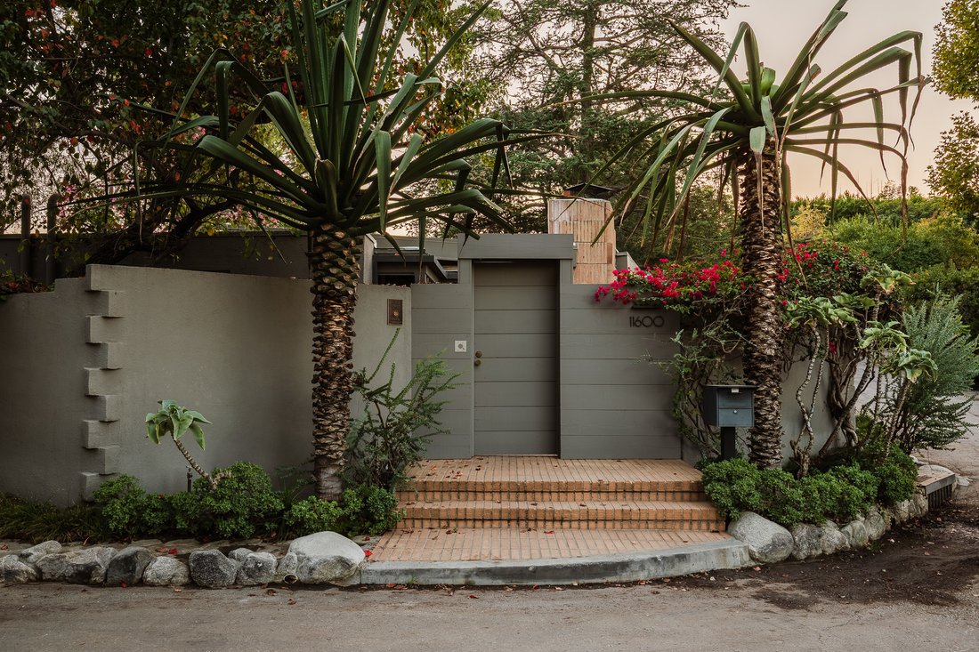 House in Los Angeles, California, United States 5 - 16624652