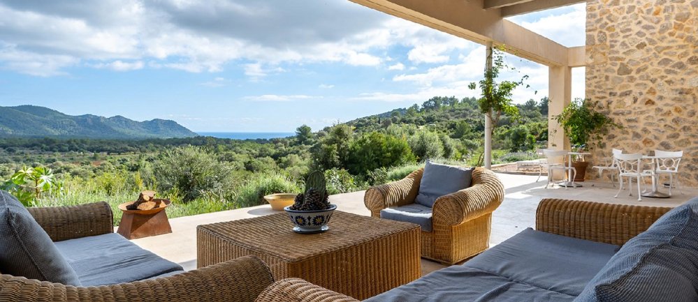 House in Spain 4 - 16623604