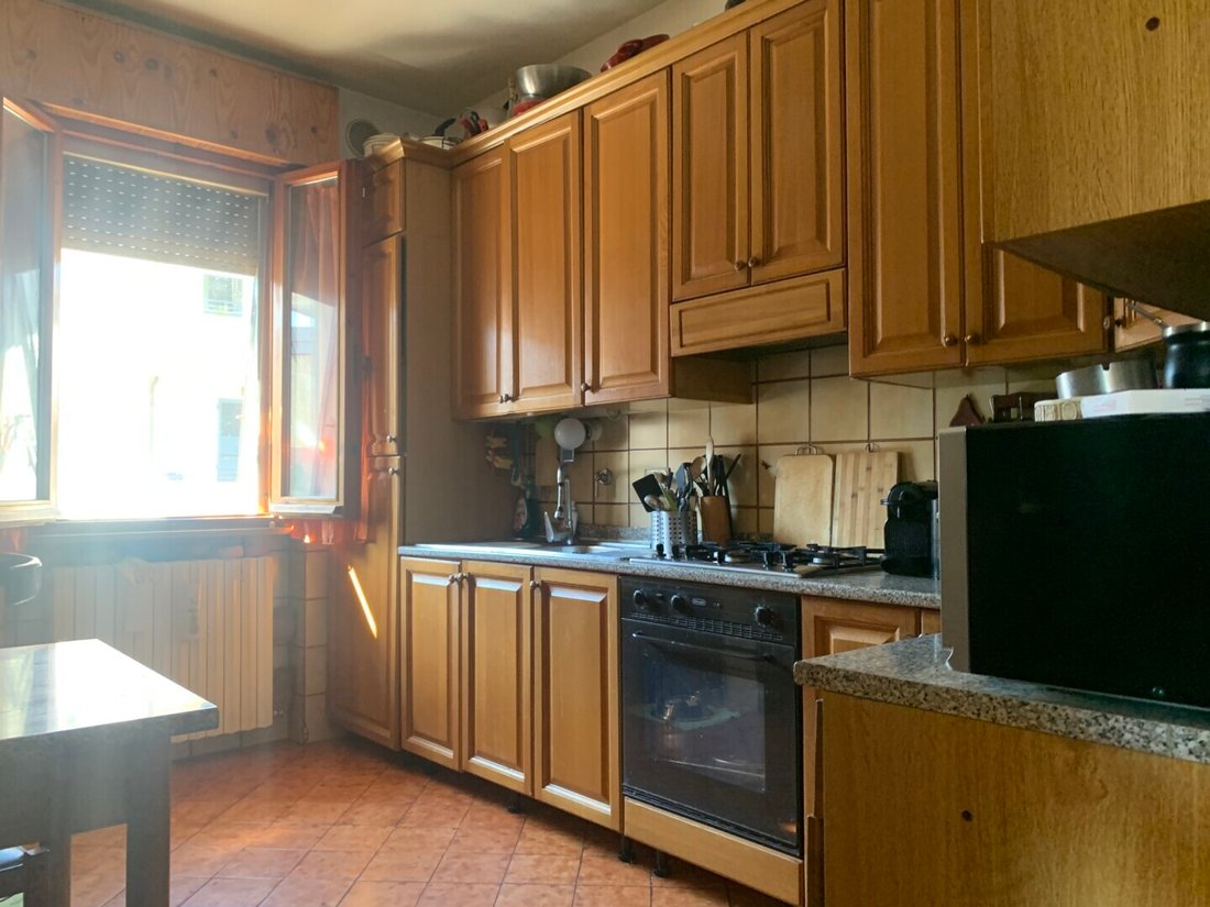 House in Paese, Riccione, Emilia-Romagna 2 - 16623005