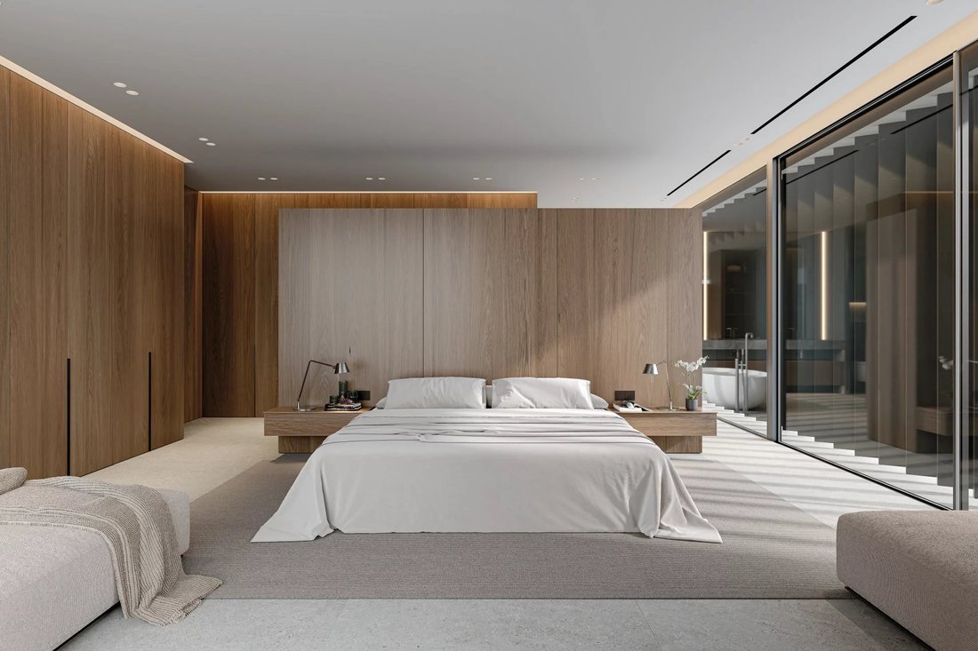 House in Sant Andreu de Llavaneres, Catalonia, Spain 4 - 16623233