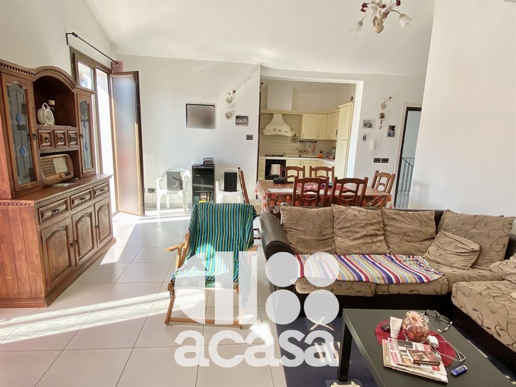 House in Mercato Saraceno, Emilia-Romagna, Italy 4 - 16627133