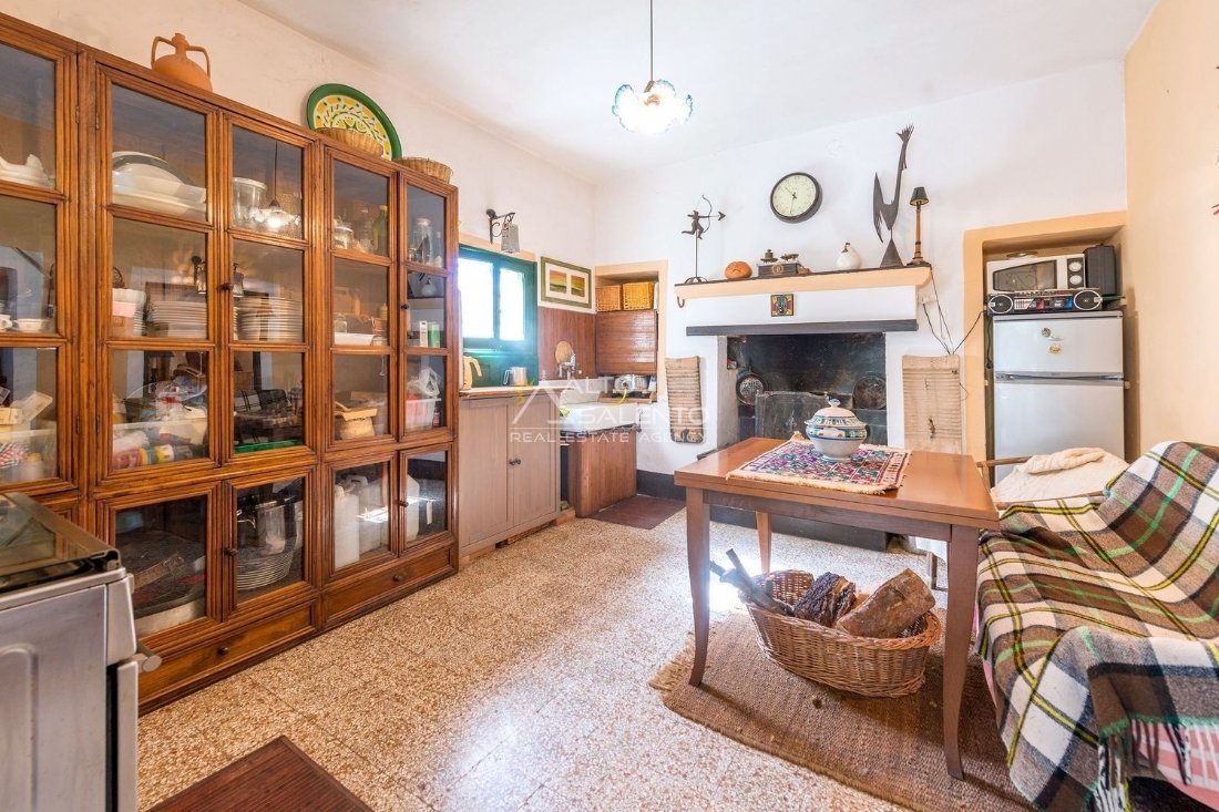 Estate in Selva di Fasano, Apulia, Italy 3 - 16625091