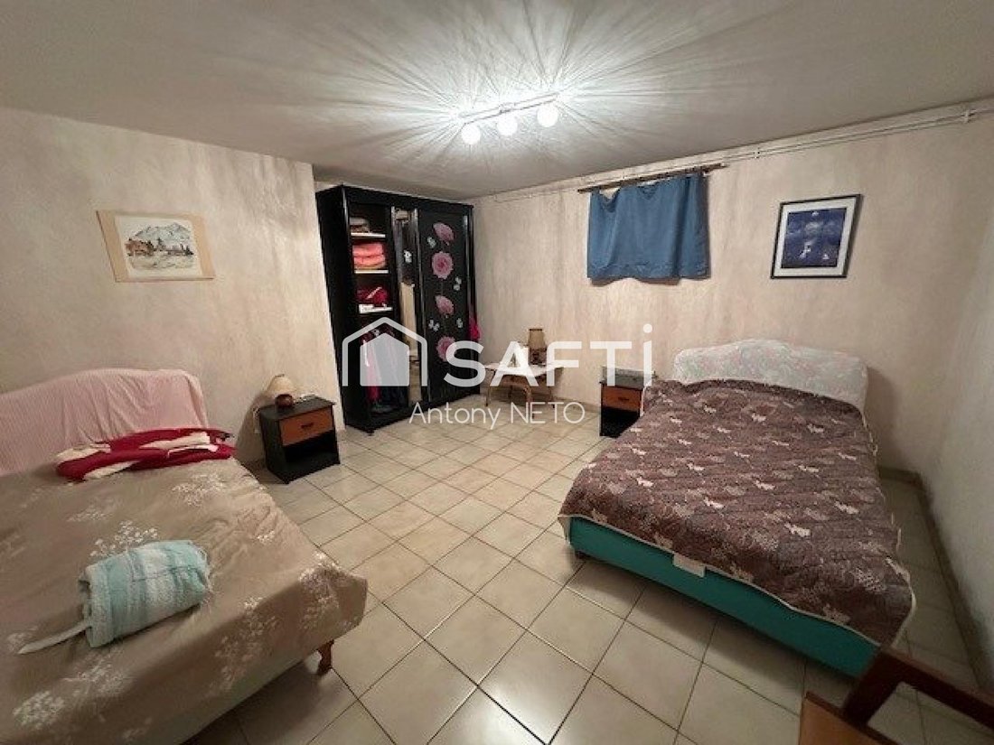 House in Aiguillon, Arcachon, France 5 - 16624677