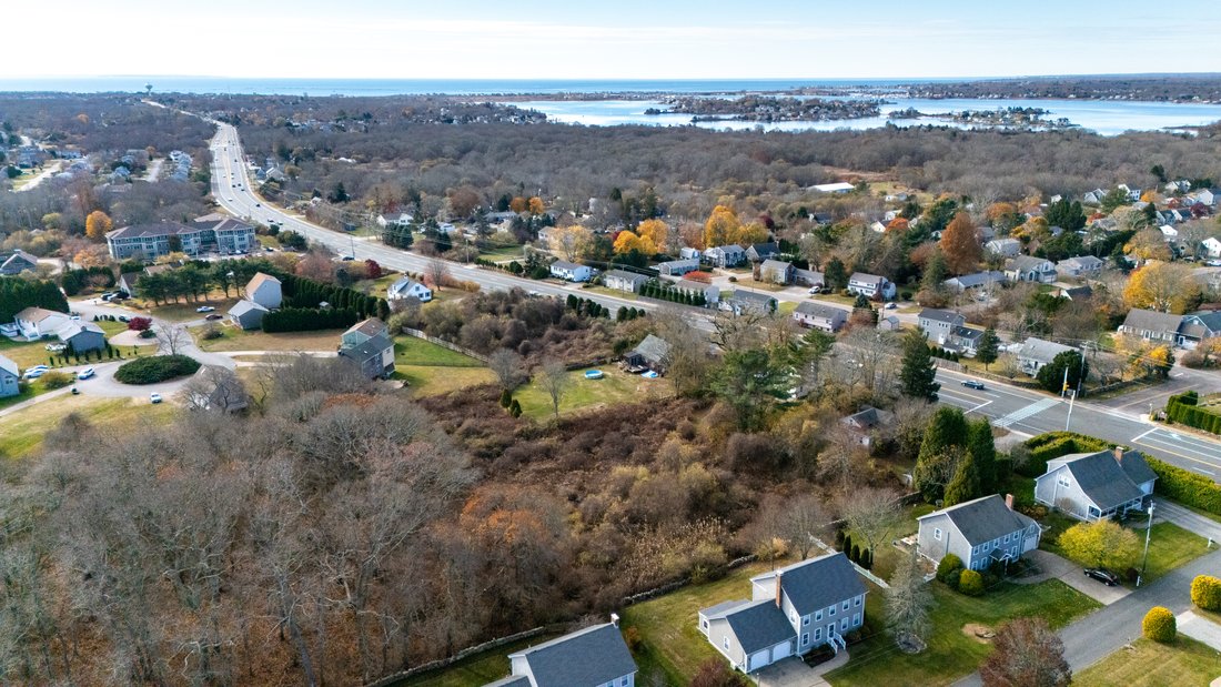House in Narragansett, Rhode Island, United States 2 - 16624650