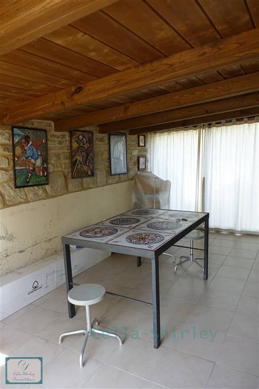 House in Magliano di Tenna, Marche, Italy 4 - 16623354