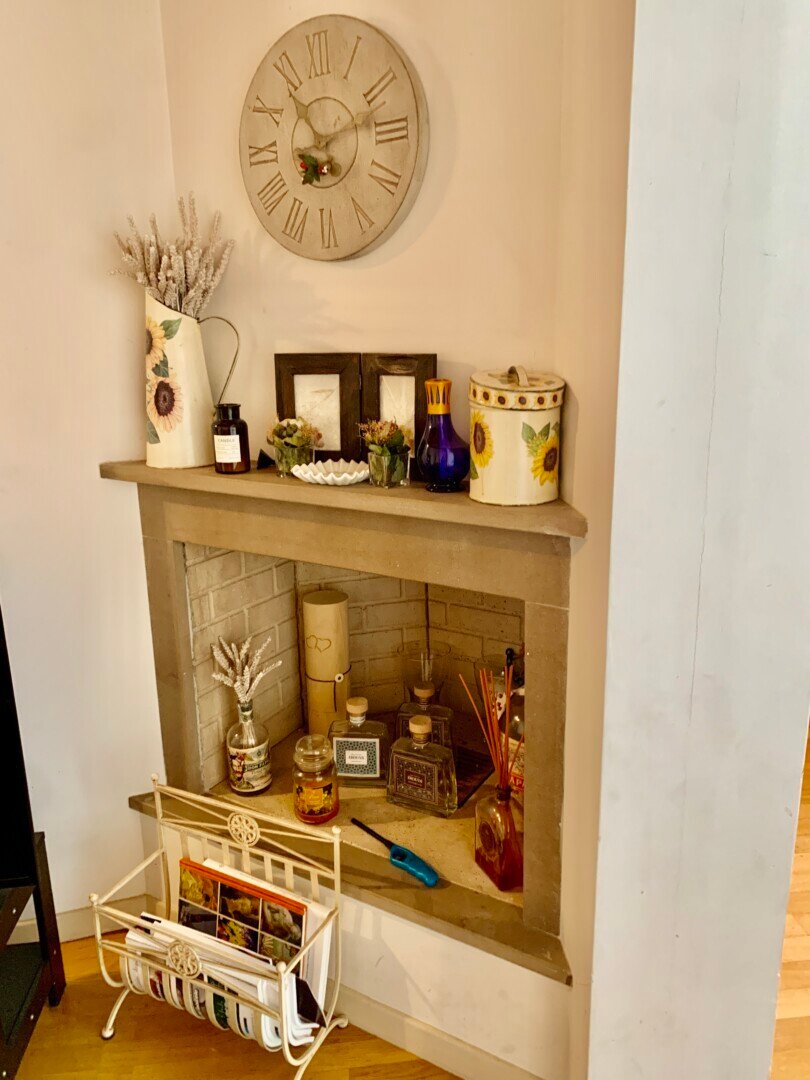 Apartment in Paese, Riccione, Emilia-Romagna 5 - 16623121