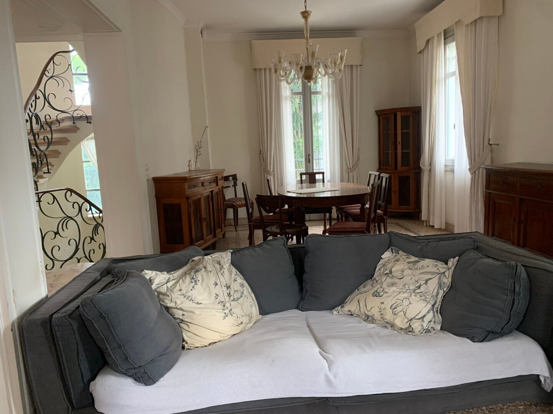 Apartment in Paese, Riccione, Emilia-Romagna 5 - 16623557
