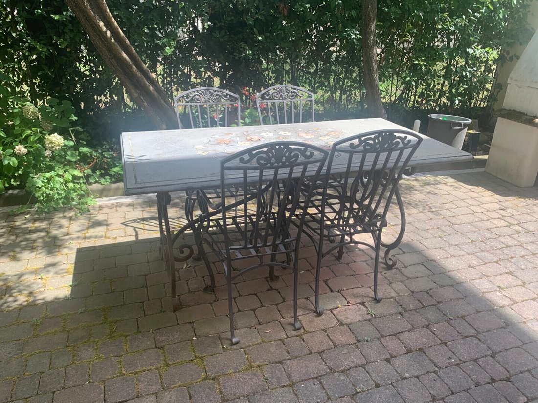 House in Paese, Riccione, Emilia-Romagna 1 - 16623537