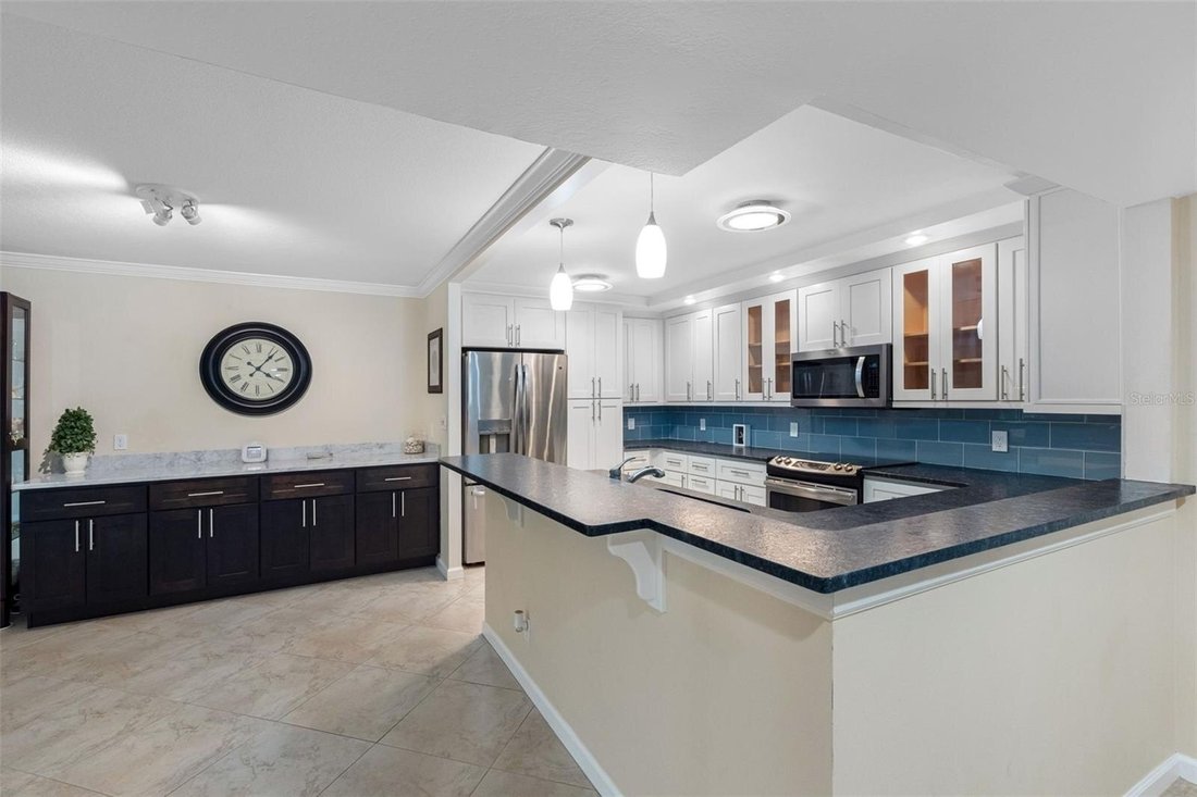 Condo in Clearwater, Florida, United States 5 - 16624801