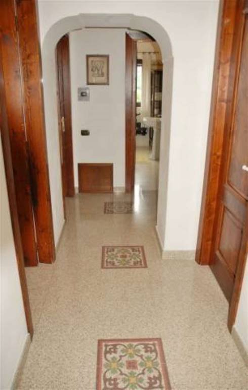 Villa in Treia, Marche, Italy 3 - 16623343