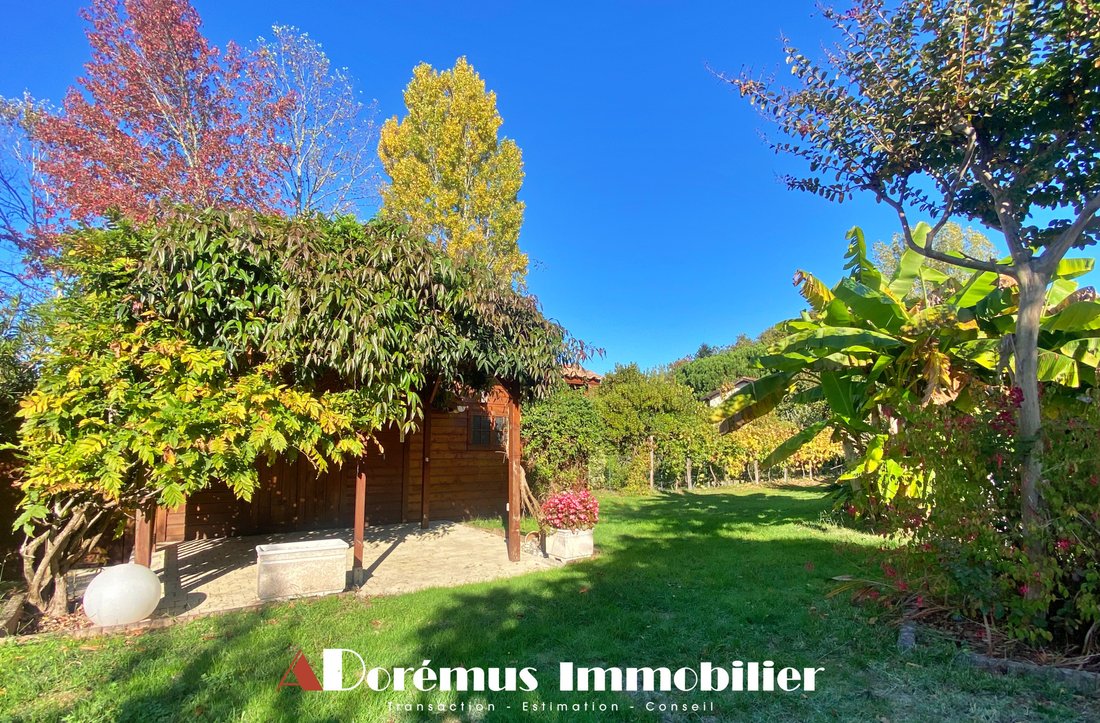 House in Carignan-de-Bordeaux, Nouvelle-Aquitaine, France 5 - 16623376