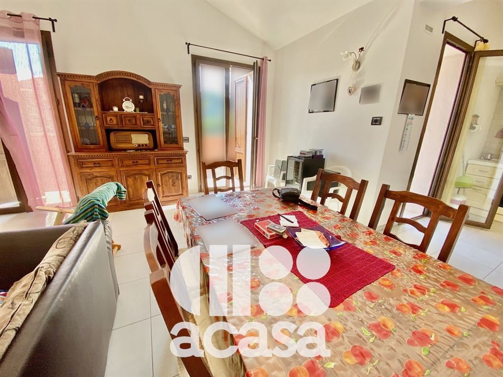 House in Mercato Saraceno, Emilia-Romagna, Italy 5 - 16627133