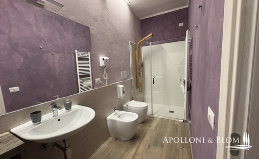 Gaiole In Chianti: Medieval Tower With Private Pool