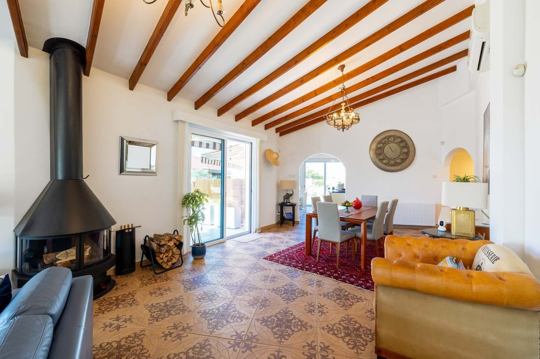 House in Chloraka, Paphos, Cyprus 3 - 16625334