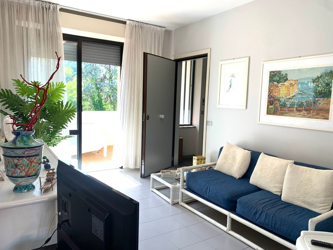 Apartment in Paese, Riccione, Emilia-Romagna 2 - 16622904