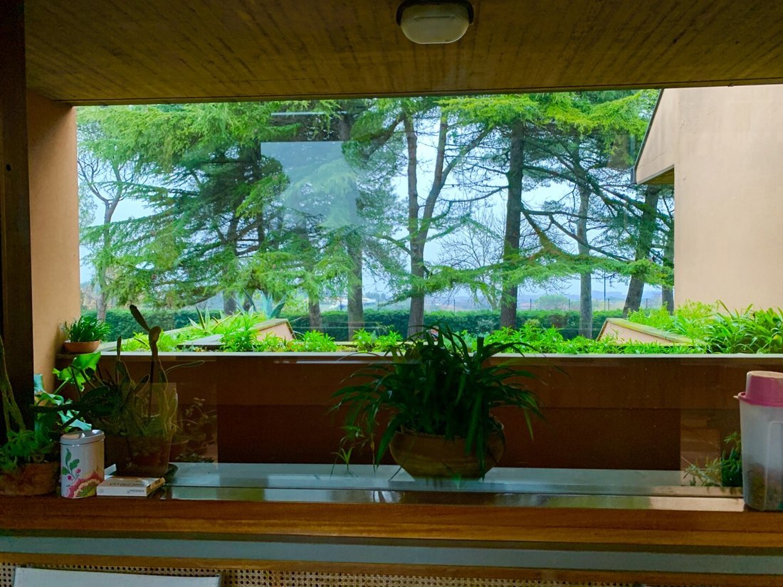 Villa in Paese, Riccione, Emilia-Romagna 1 - 16623338