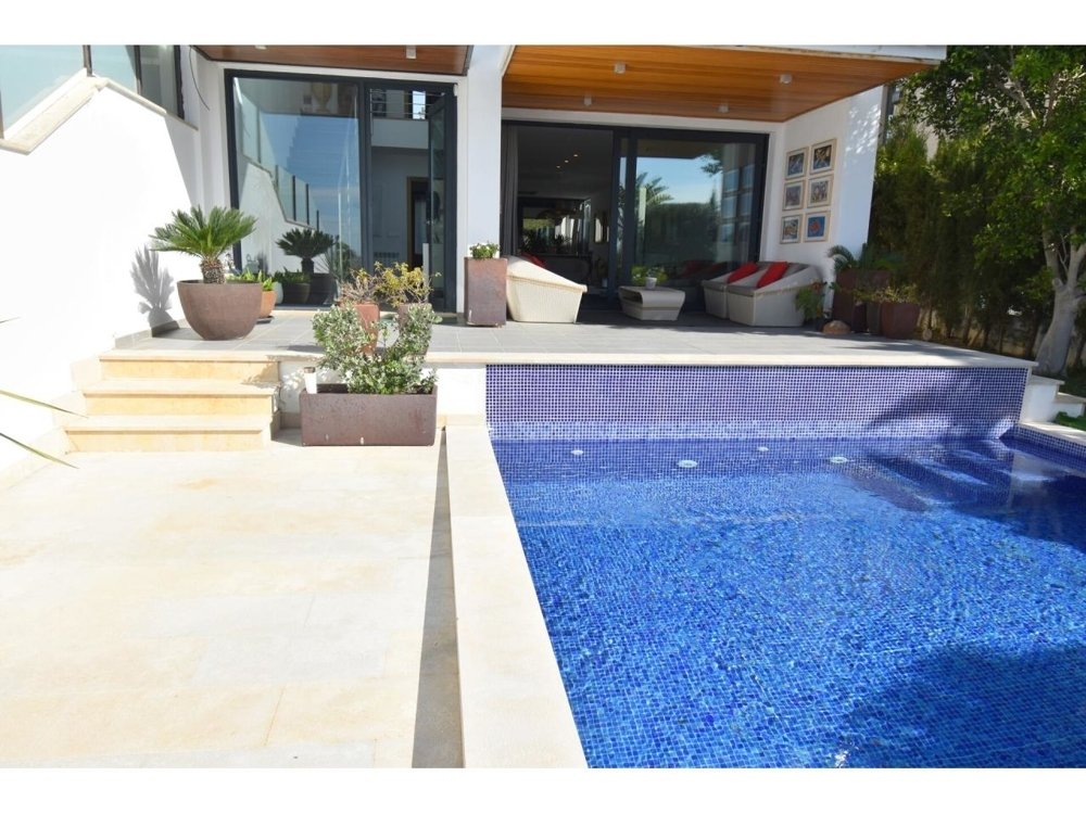 House in Alcudia, Balearic Islands, Spain 4 - 16623621