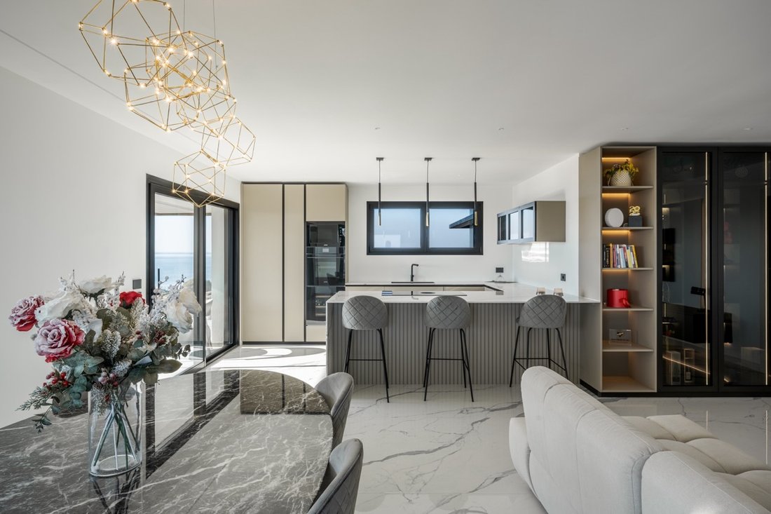 Apartment in Lignano Sabbiadoro, Friuli – Venezia Giulia, Italy 1 - 16623624