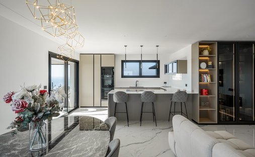 Appartement à Lignano Sabbiadoro, Frioul-Vénétie julienne, Italie 1