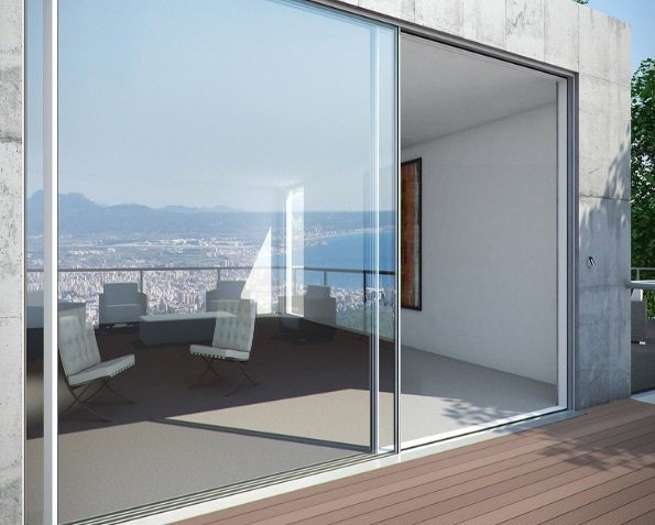 Apartment in Paese, Riccione, Emilia-Romagna 5 - 16623100