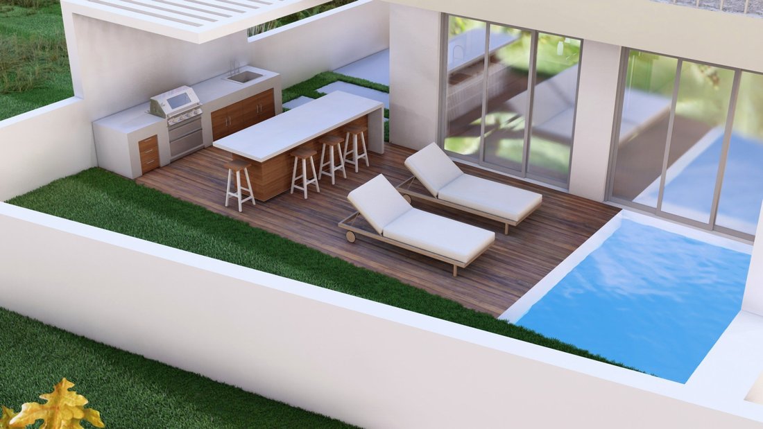House in Tala, Paphos, Cyprus 4 - 16625354