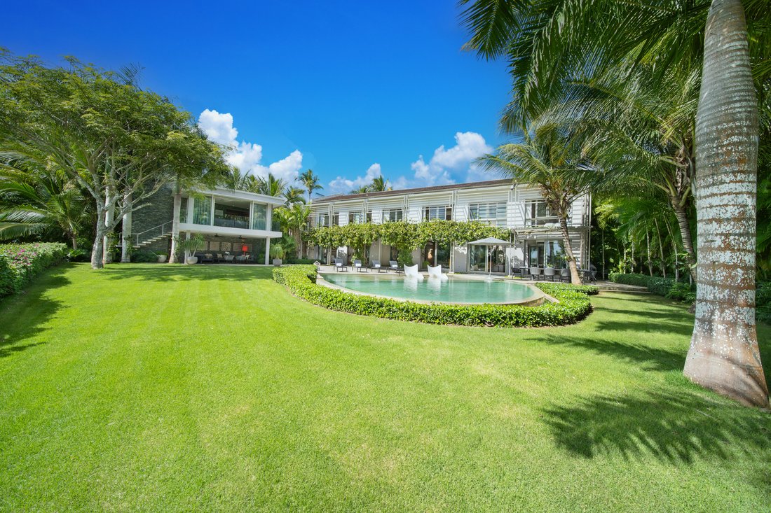House in La Romana, La Altagracia Province, Dominican Republic 5 - 16535265