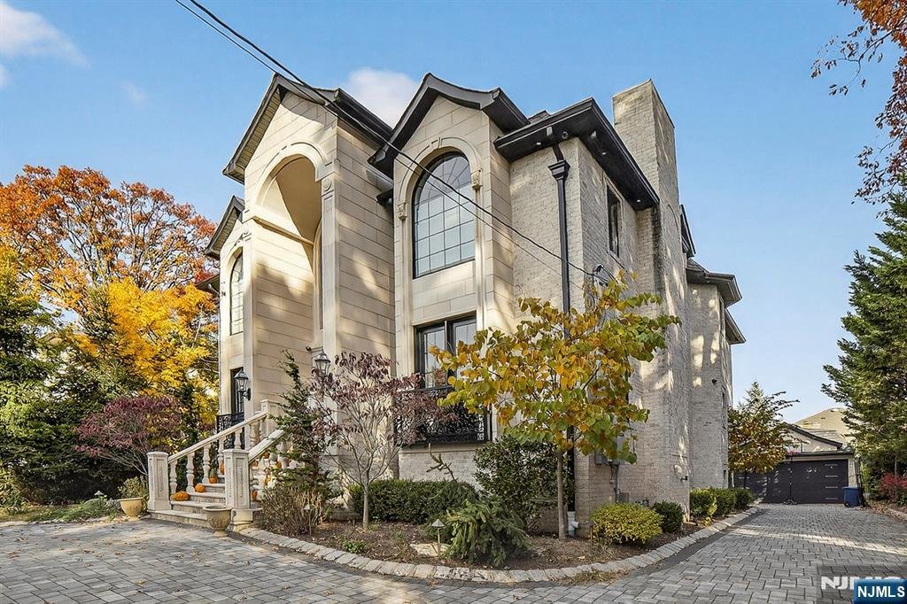 House in Fort Lee, New Jersey, United States 3 - 16625026