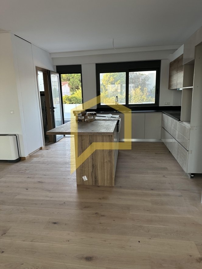 House in Vari, Attica, Greece 4 - 16623258