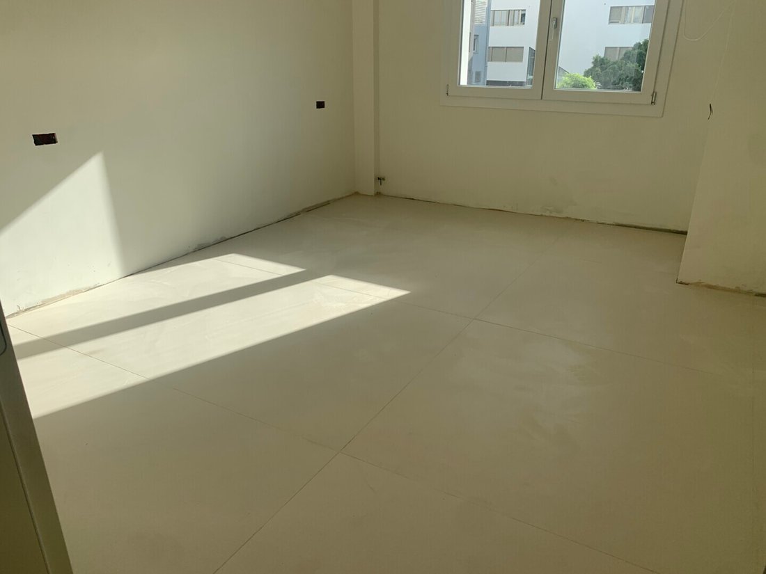 Apartment in Paese, Riccione, Emilia-Romagna 4 - 16623260