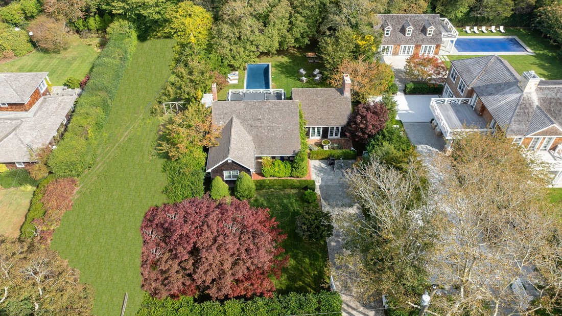 House in Amagansett, New York, United States 2 - 16626206