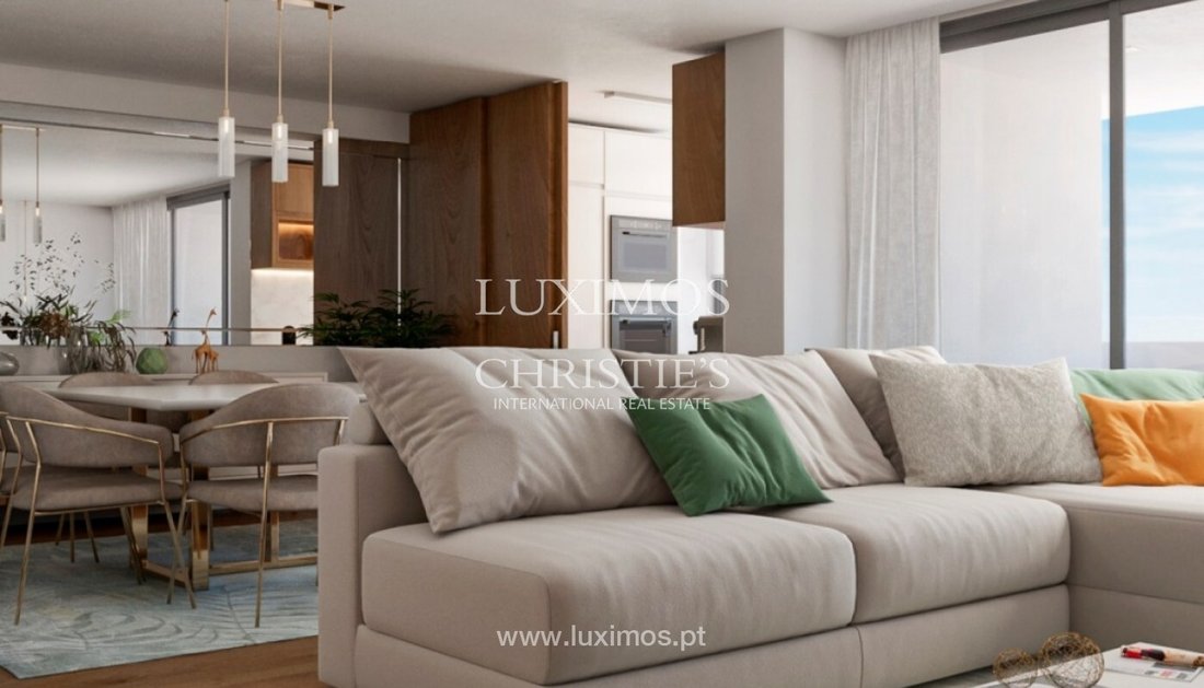 Apartment in Conceicao e Cabanas de Tavira, Algarve, Portugal 5 - 16623902