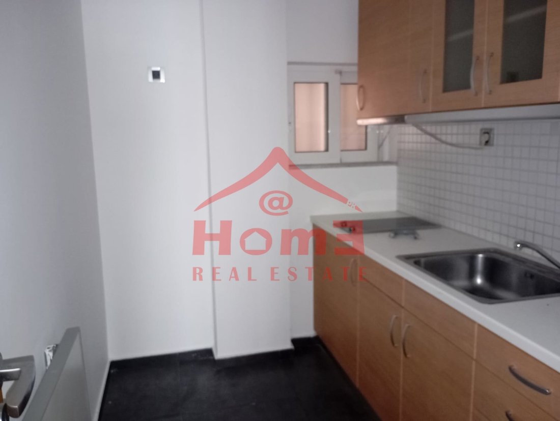 Apartment in Glyfada, Attica, Greece 4 - 16626816