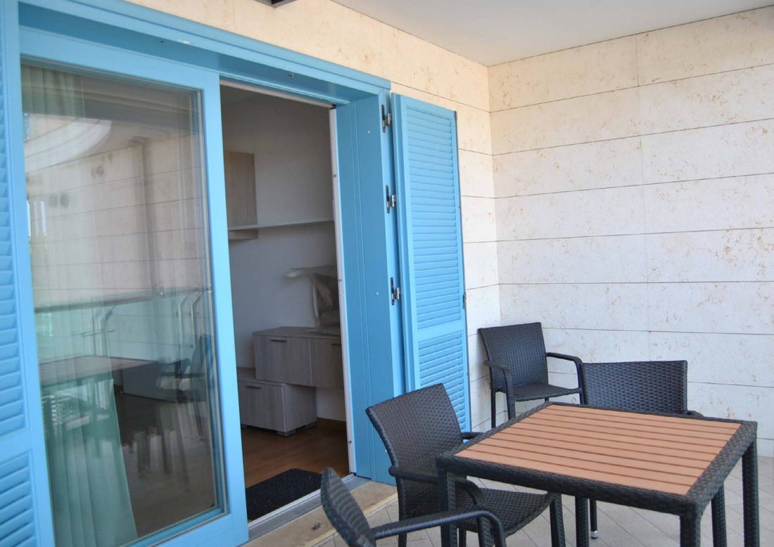 Apartment in Pivarada - Via XX Settembre, Alghero, Sardinia 1 - 16607723
