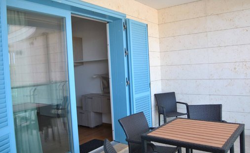 Appartamento a Pivarada - Via XX Settembre, Alghero, Sardegna 1
