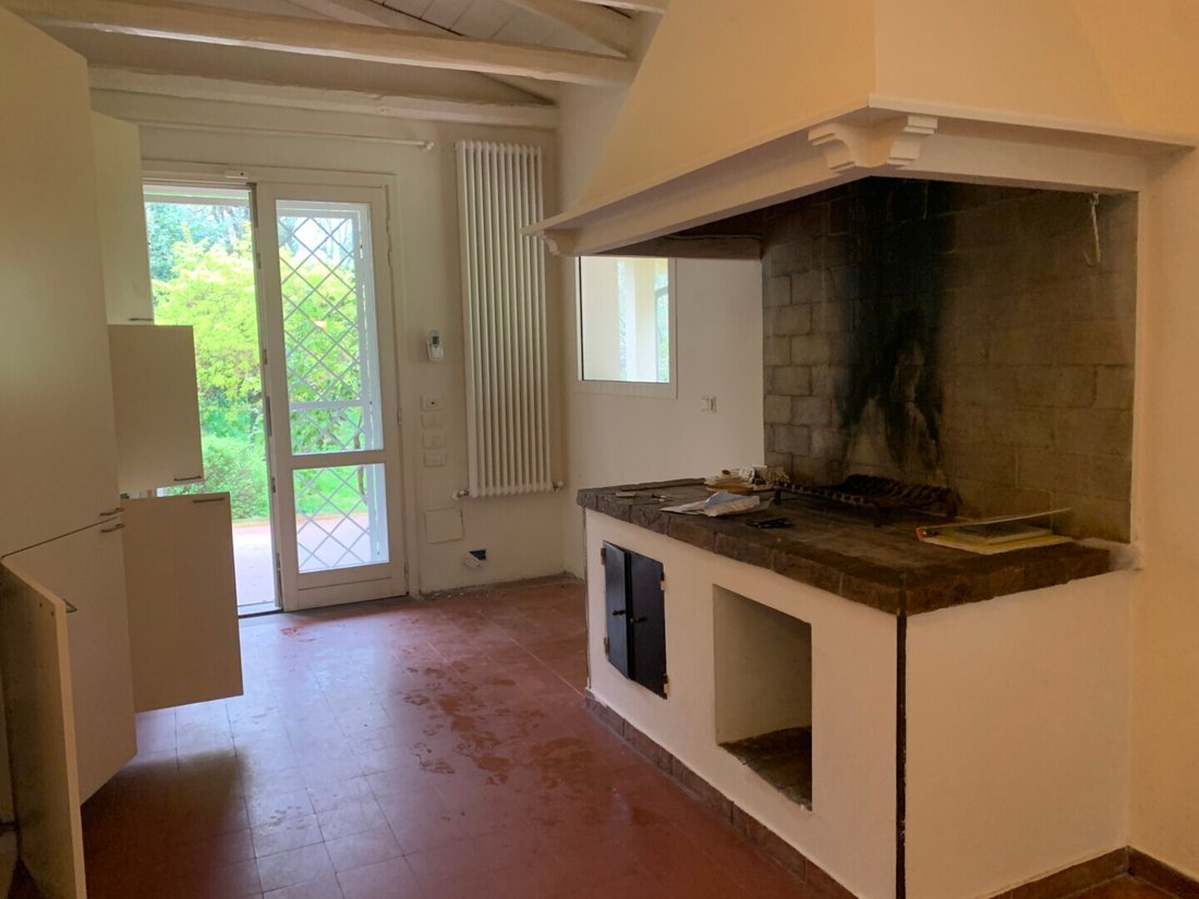 House in Coriano, Emilia-Romagna, Italy 5 - 16623514