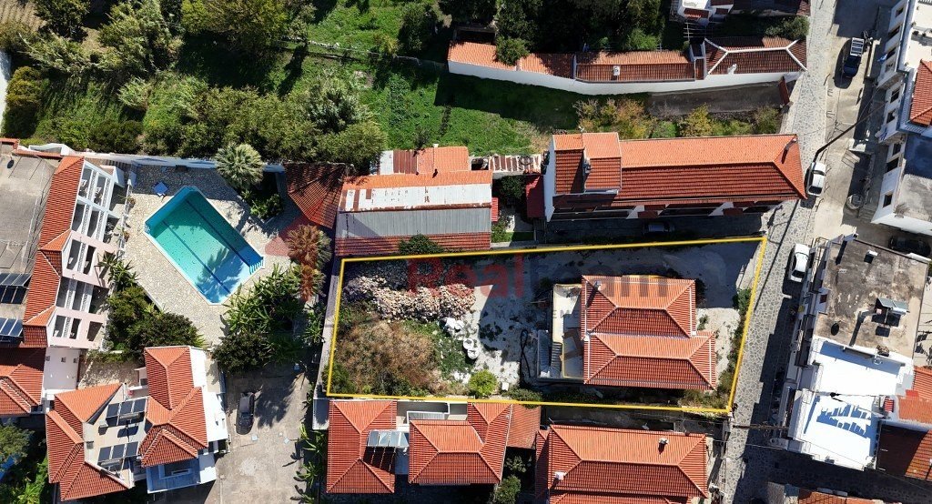 House in Skopelos, Thessaly and Central Greece, Greece 3 - 16626825