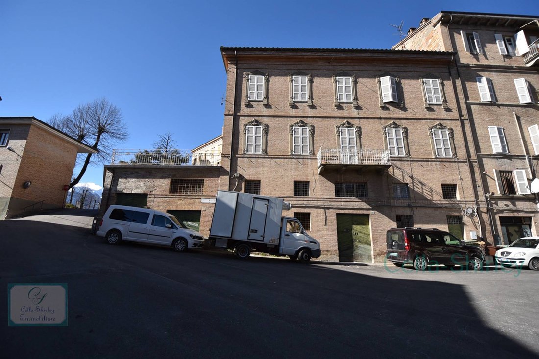 House in Cadiciotto-Marinella, Marche, Italy 2 - 16623275