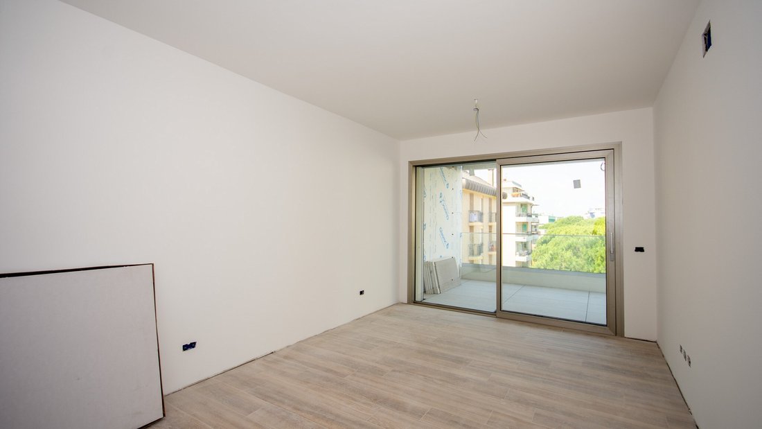 Apartment in San Michele Al Tagliamento, Veneto, Italy 2 - 16623144