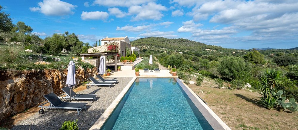 House in Spain 5 - 16623604
