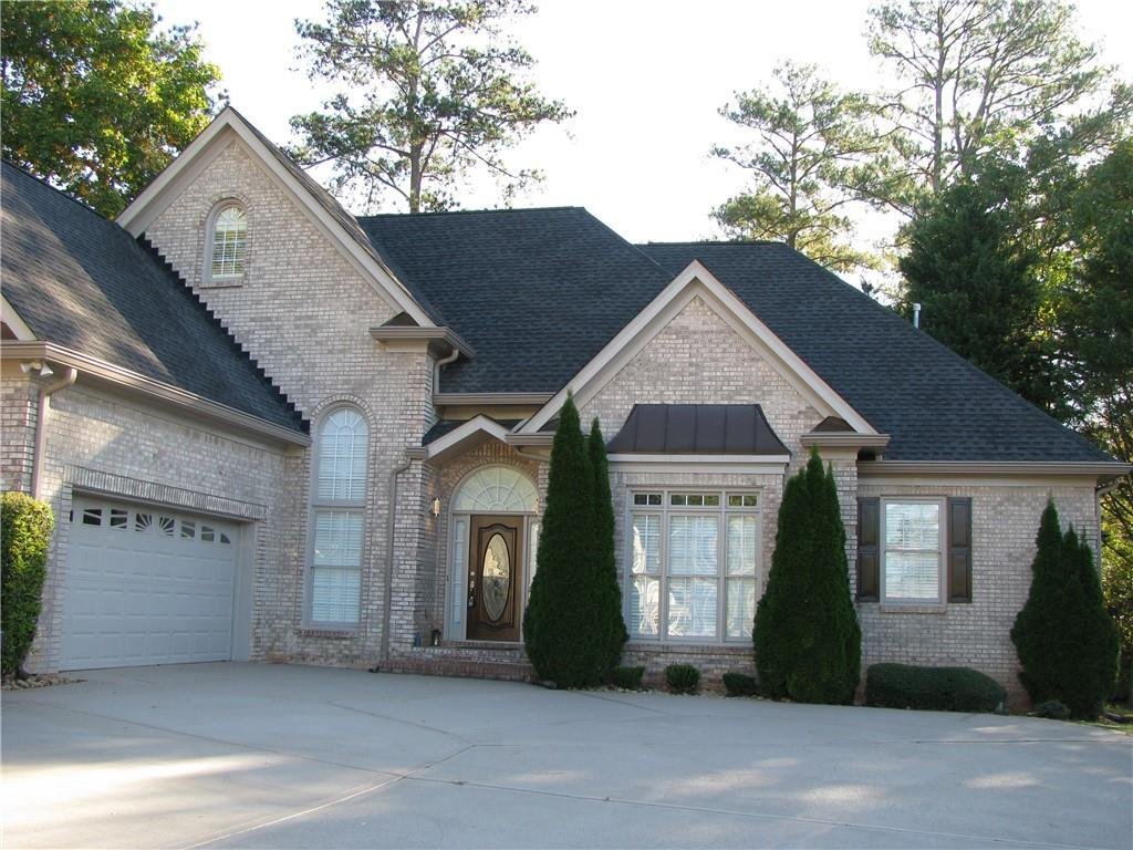 House in Lawrenceville, Georgia, United States 2 - 16547287