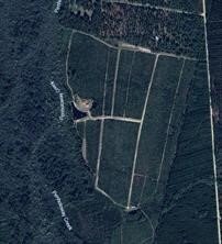 Farm Ranch in Jesup, Georgia, United States 5 - 16624417