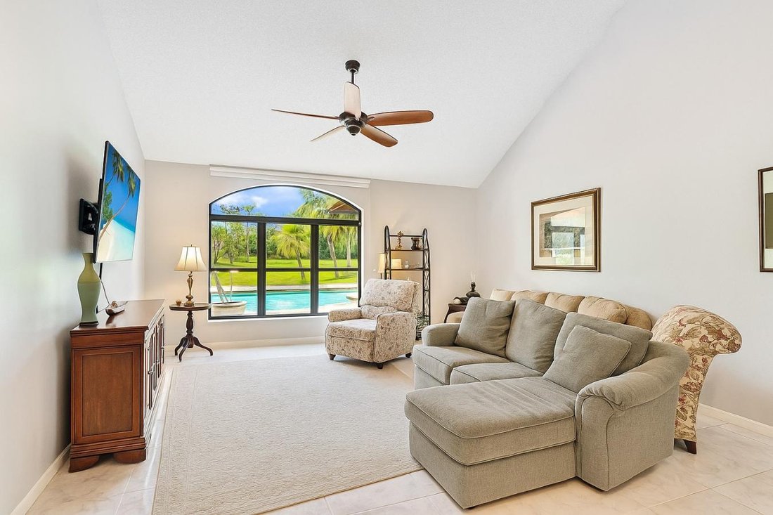 House in Davie, Florida, United States 4 - 16627779